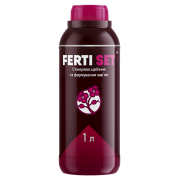 Регулятор росту Ферті Ferti Set® - 1 мл